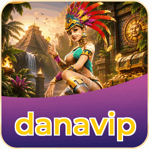 danavip