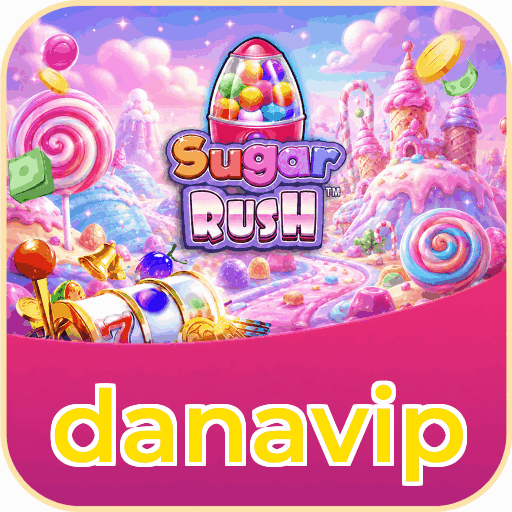 danavip Indonesia