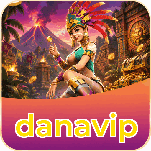 danavip Indonesia