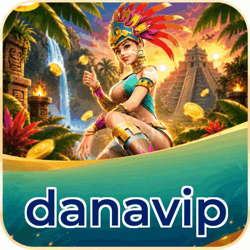 danavip Indonesia