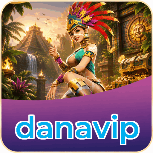 danavip Indonesia