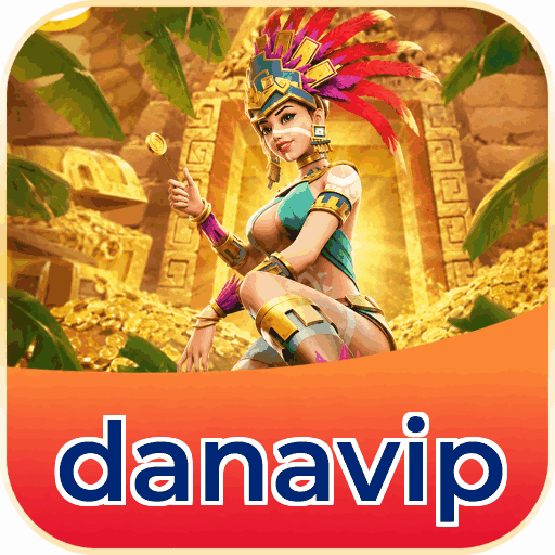 danavip Indonesia