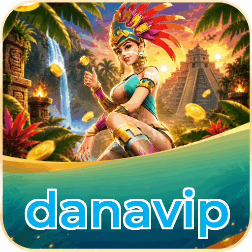 danavip