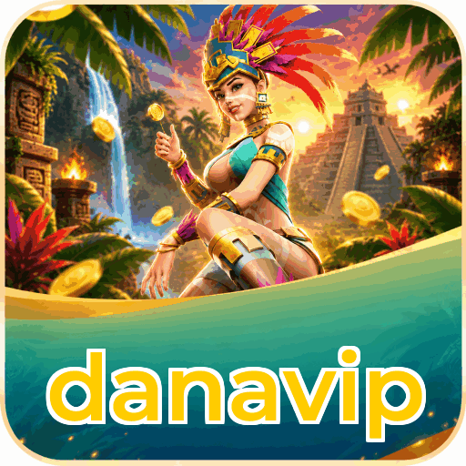 danavip