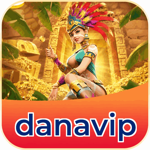 danavip Indonesia