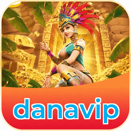 danavip Indonesia