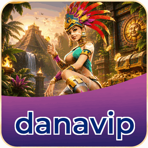 danavip Indonesia